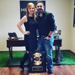 Profile Picture of Wesley Wyrick (@wesleywyrick) on Instagram