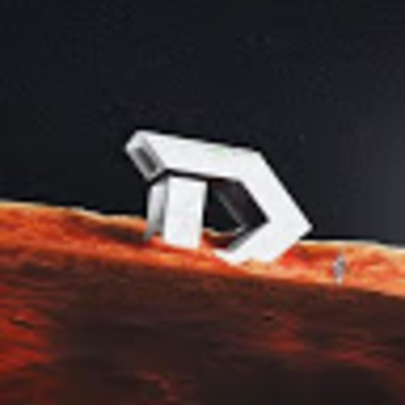 Profile Picture of Luis Neri (@luis958) on Poshmark