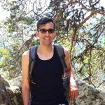 Profile Picture of Andrea Branchi (@ilbranchi) on Instagram