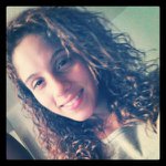 Profile Picture of Ellithorpe Mark (@innovex) on Instagram