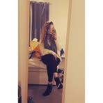 Profile Picture of Keelyann Blackburn (@keely.greasby) on Facebook