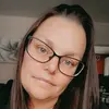 Profile Picture of michelle bryant (@myrtle1979) on Tiktok
