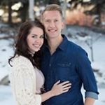 Profile Picture of Kyle Spinder (@kylespinder) on Instagram