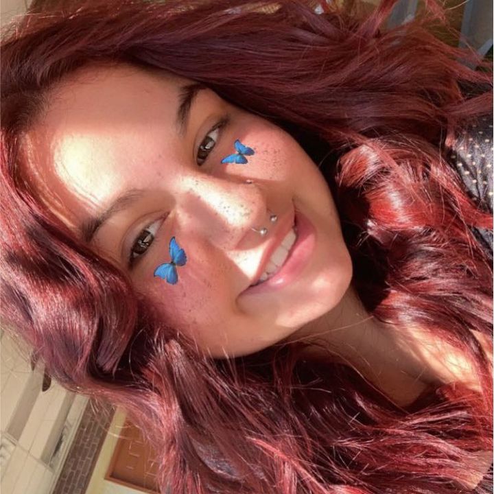 Profile Picture of destinyybeechum (@destiny.beechum) on Tiktok