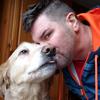 Profile Picture of Jimmymoo (@@jamesmumau) on Tiktok
