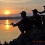 Profile Picture of Stacy Clough (@stacyclough) on Instagram