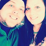 Profile Picture of James Rainwater (@jamesrainwater2017) on Instagram