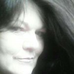 Profile Picture of Paula Grant Rogers (@paula.rogers.75436) on Instagram