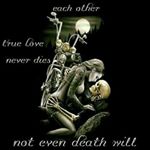 Profile Picture of Mickey McGaugh (@mickeymcgaugh) on Instagram