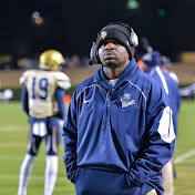 Profile Picture of Nathan Harris (@N8teharris3) on Youtube