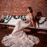 Profile Picture of • Allison Weaver • (@allison_weaver20) on Instagram