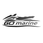 Profile Picture of GO Marine (@gomarinetr) on Instagram