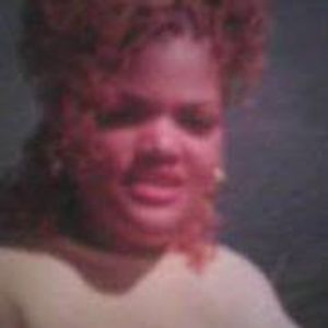 Profile Picture of Tracey Patterson (@tracey.patterson.12914) on Myspace