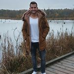 Profile Picture of Michael Schüler (@michael._.sch) on Instagram