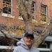 Profile Picture of Joe Getty (@joe.getty.9) on Facebook