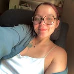 Profile Picture of Emily Mchaney (@emily.mchaney.2025) on Facebook