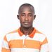 Profile Picture of Daniel Darko (@daniel.darko.12177276) on Facebook