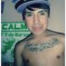 Profile Picture of Nicolas Chapa (@NicolasChapa4) on Twitter