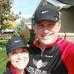 Profile Picture of Jon Almquist (@jon.almquist) on Facebook
