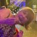 Profile Picture of Janet Guest (@janet.guest.180072) on Facebook