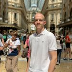 Profile Picture of Tom Priebernig (@tompriebernig) on Instagram