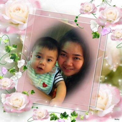 Profile Picture of Penny Loo (@loopenny) on Twitter