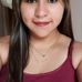 Profile Picture of Kimberly Granados Umaña (@kimberly.granadosumana) on Facebook