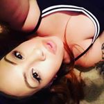 Profile Picture of Sara Kristine Alvarez (@sara.k.alvarez) on Instagram