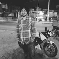Profile Picture of Jagdeep Singh Randhawa  (@jagdeep-singh-randhawa-8) on Quora