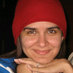 Profile Picture of Soledad Pena (@Solepena) on Twitter
