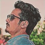 Profile Picture of Shayari Ryan khan🎙️ (@ryan_a_khan) on Instagram