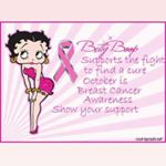 LaToya Nicholson - Instagram Profile Picture of LaToya Nicholson (@latoya30071) on Instagram