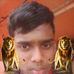 Profile Picture of Faizal Mohammed (@faizal.mohammed.71271) on Facebook