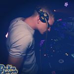 Profile Picture of Ben Dawes (@tios_dawes) on Instagram