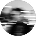 Profile Picture of Alex Babinski (@floralandffading) on Instagram