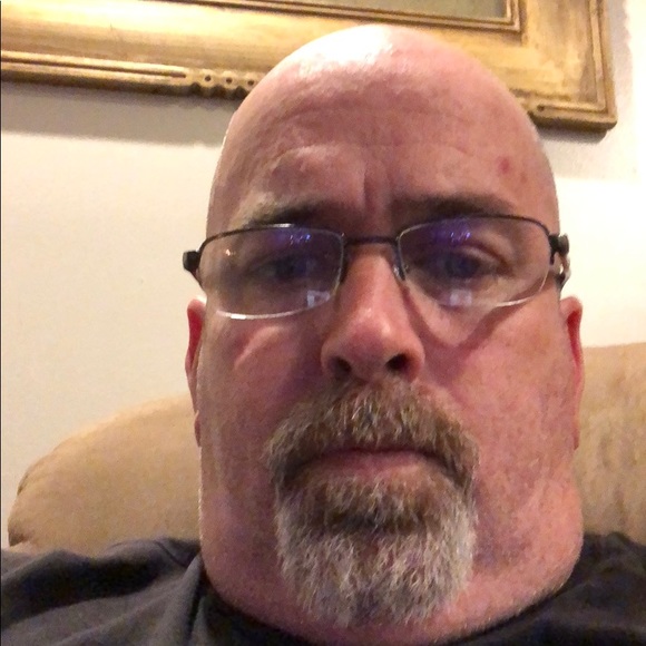 Profile Picture of Brian House (@itali1970) on Poshmark