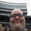 Profile Picture of Kevin Crowe (@@kevincrowe4) on Tiktok