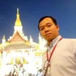 Khamdy bounleutay - Instagram Profile Picture of Khamdy bounleutay (@khamdybounl) on Instagram