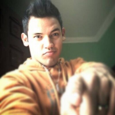 Profile Picture of CfansRayNava (@CfansRayNava) on Twitter