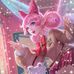 Profile Picture of Dora Hsieh (@dc.shieh) on Facebook