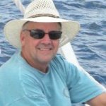 Profile Picture of Curt Todd (@curt.todd) on Instagram