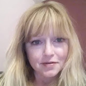 Profile Picture of Lisa Jaeger (@lisajaeger7254) on Youtube
