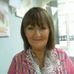 Profile Picture of Lucy Dunne (@lucy.dunne.503) on Facebook
