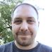 Profile Picture of Joseph Burrage (@Joseph-Burrage) on Facebook