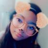 Profile Picture of Wolfie_Alexis31 (@@wolfie_alexis31) on Tiktok