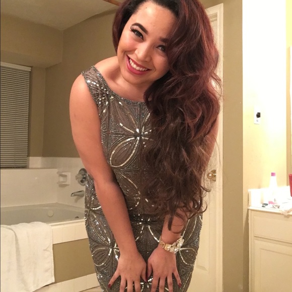 Profile Picture of Janet Carratala (@htxjan) on Poshmark