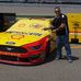 Profile Picture of Craig Willison (@craig.willison1) on Facebook
