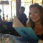 Profile Picture of Johanna Wright (@johanna.wright) on Instagram