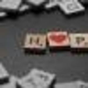 Profile Picture of Lisa Salgado (@408974921) on Myspace