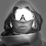 Profile Picture of PPc Montreal (@privacypolicyclothes) on Instagram